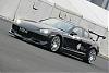 Pics of RX8 Gatherings in Indonesia-d1.jpg