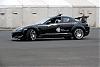 Pics of RX8 Gatherings in Indonesia-d2.jpg