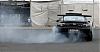 Pics of RX8 Gatherings in Indonesia-d3.jpg