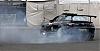 Pics of RX8 Gatherings in Indonesia-d4.jpg