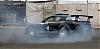 Pics of RX8 Gatherings in Indonesia-d5.jpg