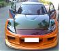 Pics of RX8 Gatherings in Indonesia-36072090421527l.jpg