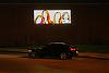 As the girls look on...-night8.jpg