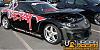 RX-8 with Decal / Sticker-rells03.jpg