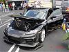 RX-8 with Decal / Sticker-ss82.jpg