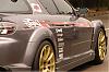 RX-8 with Decal / Sticker-18.jpg