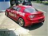 RX-8 with Decal / Sticker-vs-d1-gt2.jpg