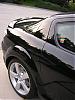 RX-8 with Decal / Sticker-2.rx8fside1b.jpg