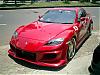 RX-8 with Decal / Sticker-vs-d1-gt.jpg