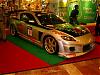 RX-8 with Decal / Sticker-vs-d1-gt3.jpg