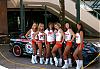 Major Lack Of Girls and 8's in same photo-normal__3063s.jpg