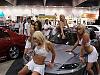 Major Lack Of Girls and 8's in same photo-normal_62376470_199913ee14.jpg