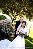 Wedding pics from Vancouver-0265.jpg