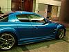A couple cool wallpapers.-cars-293-resized.jpg