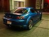 A couple cool wallpapers.-cars-294-resized.jpg
