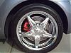 Calling All Rims-mini-calipers10012006-002.jpg