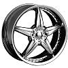 Calling All Rims-d65-ninja-chrome.jpg