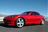 Just bought my second RX-8! *pics*-dsc_9560.jpg