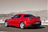 Just bought my second RX-8! *pics*-dsc_9569-bw.jpg