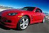 Just bought my second RX-8! *pics*-velocityred.jpg