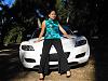 New hood ornament-none-023.jpg