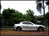 Pics of RX8 Gatherings in Indonesia-ray2.jpeg