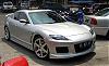 Pics of RX8 Gatherings in Indonesia-volk.jpeg