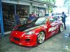 Pics of RX8 Gatherings in Indonesia-vls.jpeg