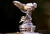 New hood ornament-large.jpg