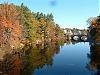 Go out and take some pictures!  Fall is beautiful!-%7Edscf0066.jpg