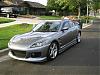 new pics of my rx8-picture-8-015.jpg