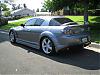 new pics of my rx8-picture-8-004.jpg