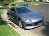 new pics of my rx8-picture-8-001.jpg