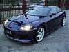 Pics of RX8 Gatherings in Indonesia-253.jpg