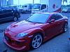 Pics of RX8 Gatherings in Indonesia-36764099243335l.jpg
