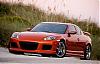 Calling all Velocity Reds-web1850-1.jpg