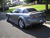 Any pics of Mazdaspeed body kit without rear diffuser?-picture-011.jpg