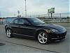 Calling All Brilliant Blacks-dsc00002.jpg