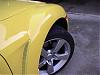 my new fender vents-photo-library-1757.jpg