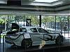 ss9 photo's-white-ms_02.jpg
