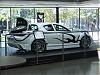 ss9 photo's-white_ms.jpg