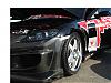 ss9 photo's-veilside-carbon.jpg