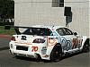 ss9 photo's-speedsource-white-01.jpg