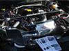 ss9 photo's-mazsport-type2.jpg