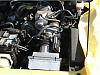 ss9 photo's-afe-supercharger.jpg