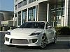 ss9 photo's-snow-silver-building-01.jpg