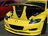 ss9 photo's-ss9_066.jpg