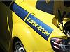 ss9 photo's-ss9_15.jpg