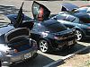 ss9 photo's-ss9_20.jpg