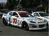 ss9 photo's-ss9_21.jpg
